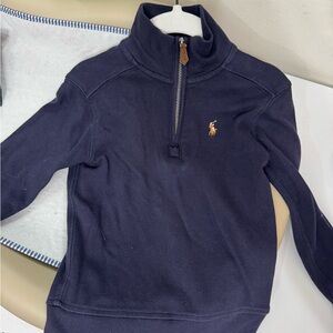 Polo by Ralph Lauren Sweater | Toddler 3T